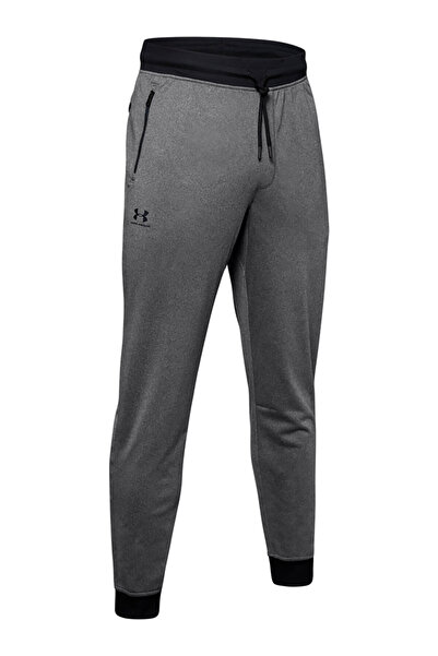 Under Armour Ανδρικό παντελόνι φόρμας 1290261 Γκρι