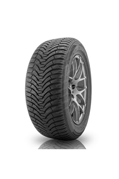 DUNLOP 195 / 65 R15 SP WINTER SPORT 500 Kış Lastiği
