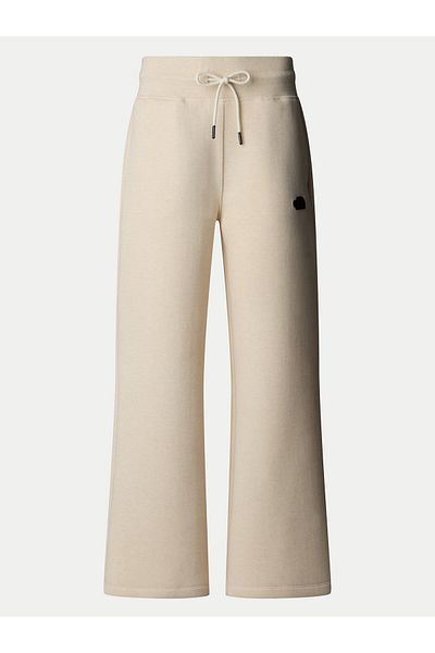 THE NORTH FACE Pantaloni de trening pentru femei NF0A8C25QMO1 bej