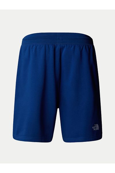 THE NORTH FACE Men's Sports Shorts NF0A8C2GD1R1 Blue