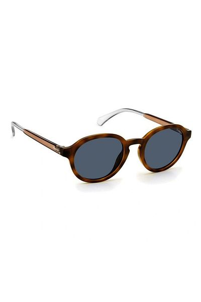 Polaroid Sunglasses, Unisex, Polaroid PLD 2097/S 086/C3