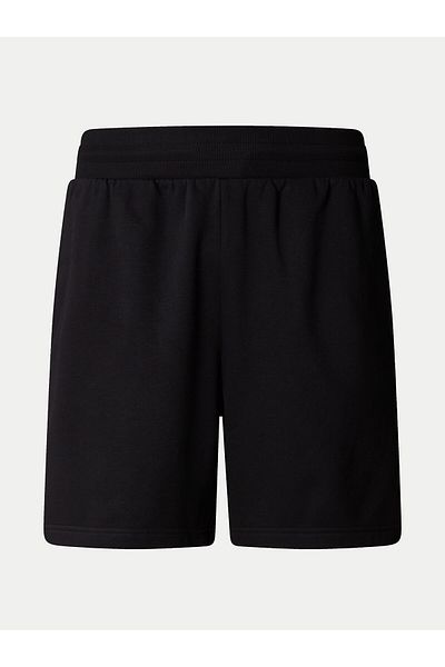 THE NORTH FACE Men's Sports Shorts NF0A8C2SJK31 Black