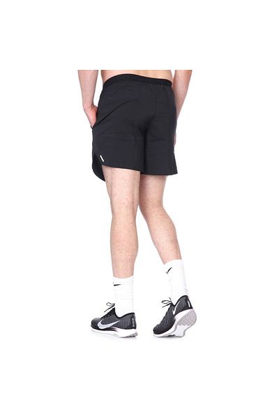 Nike Flex Stride 18cm (approx.)Brief Running Men's Shorts