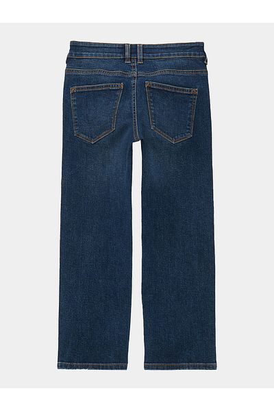 Tom Tailor Boy Jeans 1038106 Navy blue