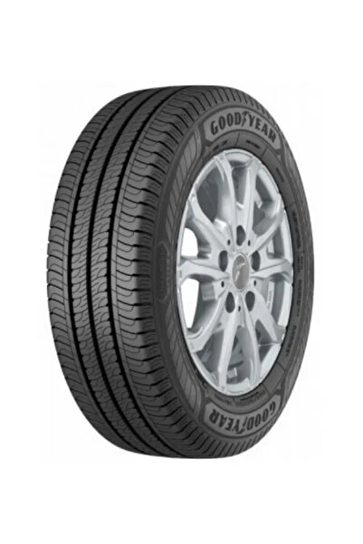 Goodyear Efficientgrip Cargo 2 235/65R16C 115/113S ( Yıl: 2025 )