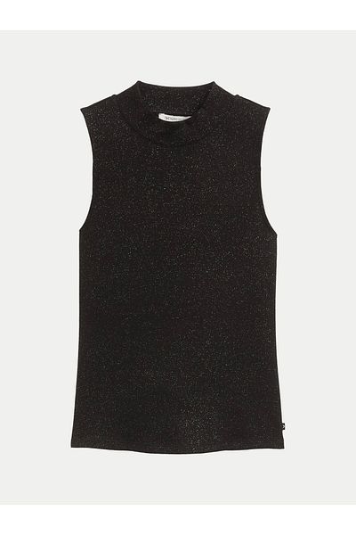Tom Tailor Denim tom tailor denim Women Blouse 1043934 Black