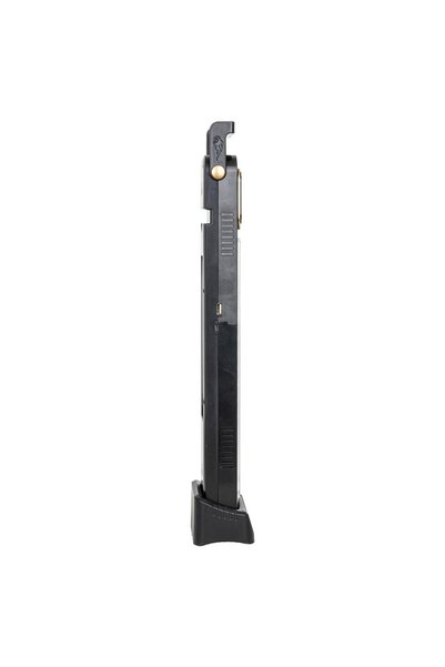 Powermaster HEL-6866T-1 48 Ledli 45w Solarlı Ve Şarjlı Işıldak