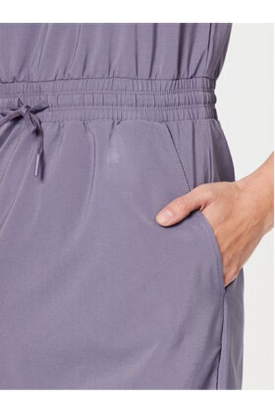 THE NORTH FACE Women's Casual Dress NF0A534VN141 Grey