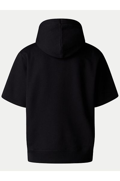 THE NORTH FACE Hanorac bărbătesc NF0A8BW1JK31 negru