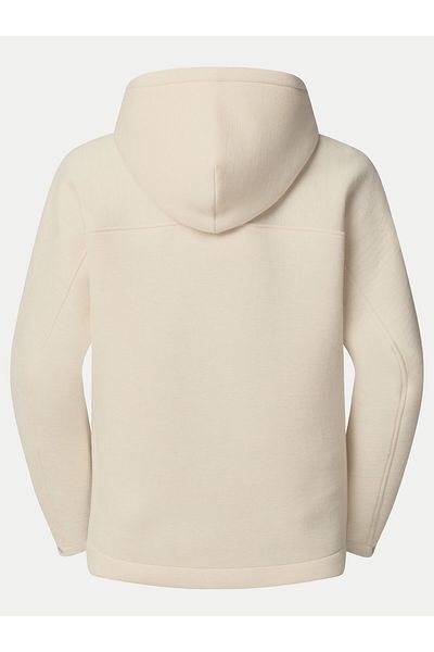 THE NORTH FACE Hanorac de damă NF0A89C0QMO1 bej
