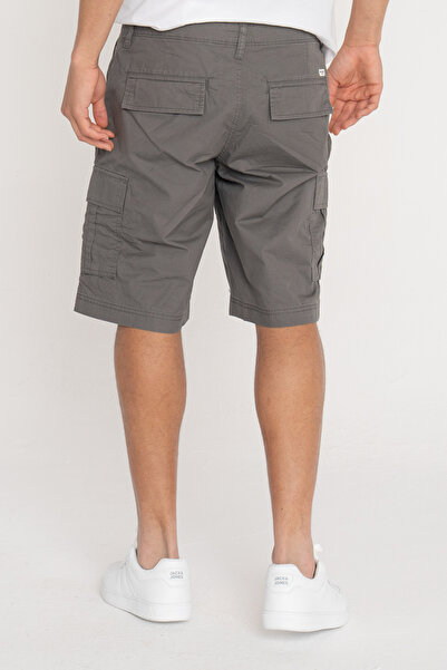 Jack & Jones Jpstcole Mateo Erkek Şort 12274389