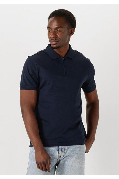 Calvin Klein Men's Liquid T-Shirt K10K112754