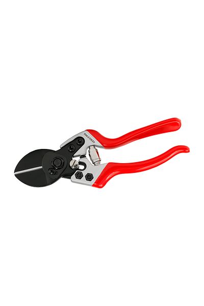 İzeltaş İzeltaş Garden Set 4 Pieces Apple Harvest Vineyard Pruning Shears 13000008159