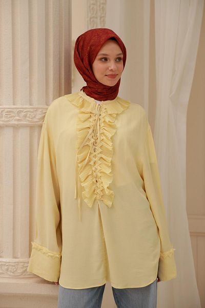 Silk Home Eșarfă moale 73082-10