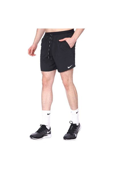 Nike Flex Stride 18cm (approx.)Brief Running Men's Shorts