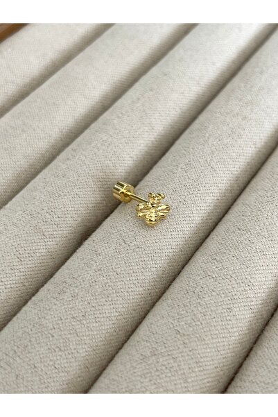 Sade Accessory Arı Piercing