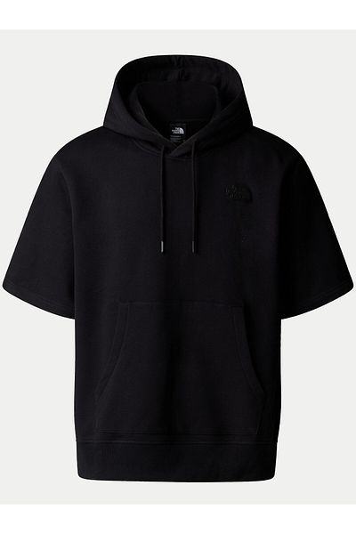 THE NORTH FACE Hanorac bărbătesc NF0A8BW1JK31 negru