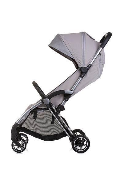 Chipolino Chipolino Illusion cloud children's sports stroller