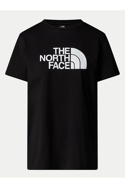 THE NORTH FACE Tricou The North Face pentru femei NF0A8A6GJK31 Negru