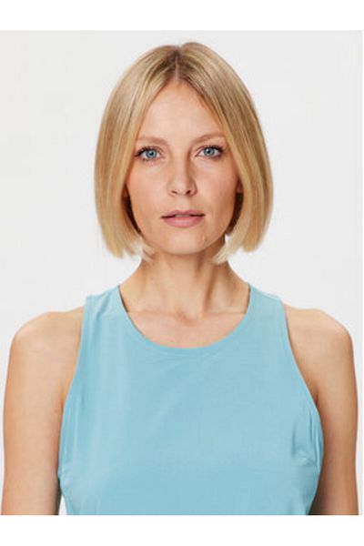 THE NORTH FACE Women's Summer Dress NF0A7QCQLV21 Blue