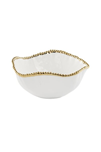 PAMPA BAY Ø 27 cm Servis Kasesi