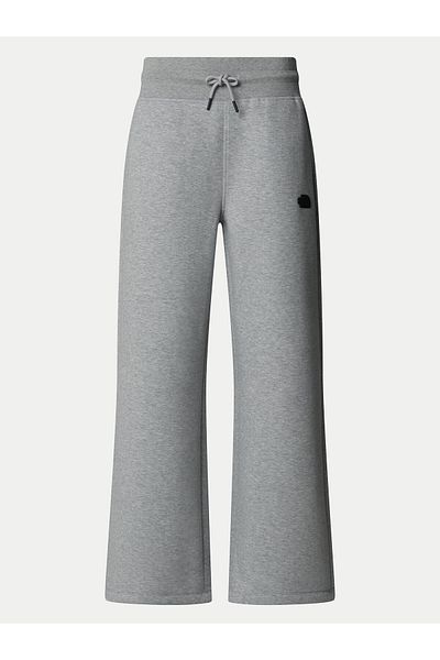 THE NORTH FACE Women's Sweatpants NF0A8C25EC41 Grey
