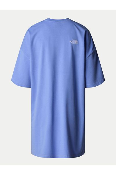 THE NORTH FACE Women's Casual Dress NF0A87NF0YI1 Blue