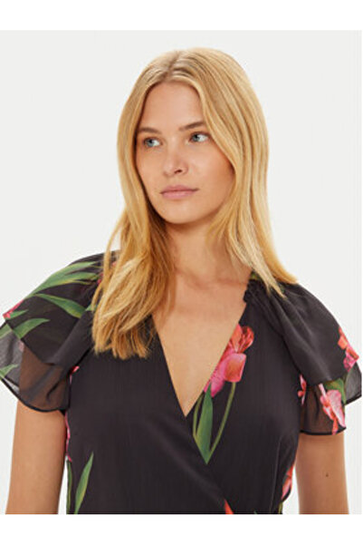 Ted Baker Women Dresses Collection - 2026