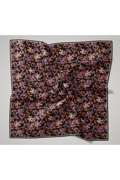 Silk Home Μαλακό Φουλάρι 73083-37