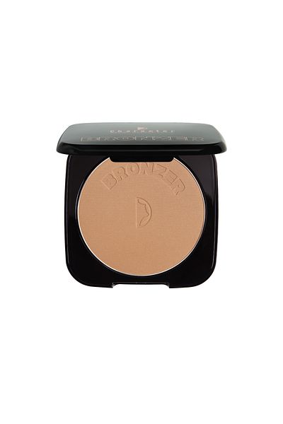 Character Bronzer