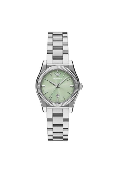 Emporio Armani Emporio Armani AR11656 Kadın Kol Saati