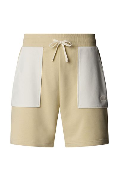 THE NORTH FACE Men's Sports Shorts NF0A8C293X41 Beige