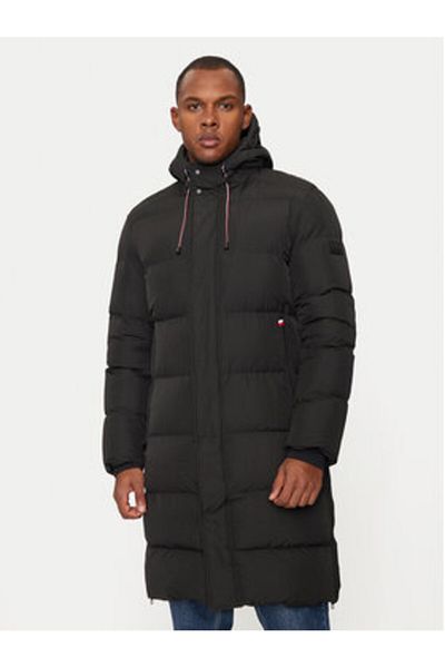 THE NORTH FACE Colanți pentru fete NF0A82ERN141 Mov