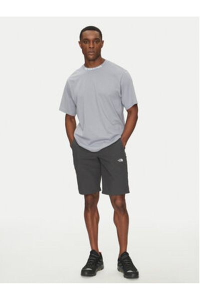 THE NORTH FACE Pantaloni scurți sport pentru bărbați The North Face NF0A2S854EN1 Gri