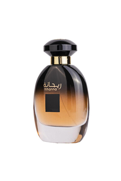 ARD AL ZAAFARAN RiHanna, Ard Al Zaafaran, Women, 100ml