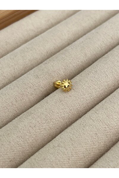 Sade Accessory Güneş Piercing