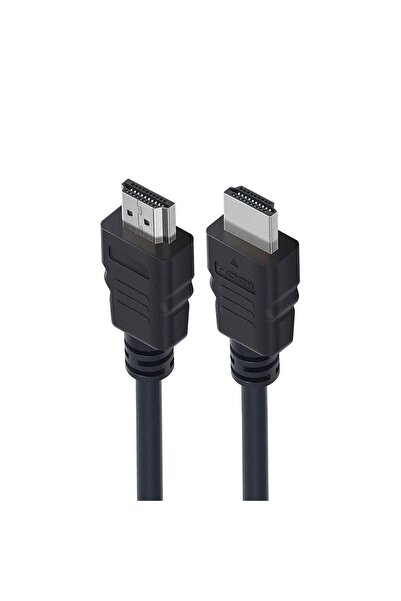 Powermaster كبل HDMI بطول 1 متر
