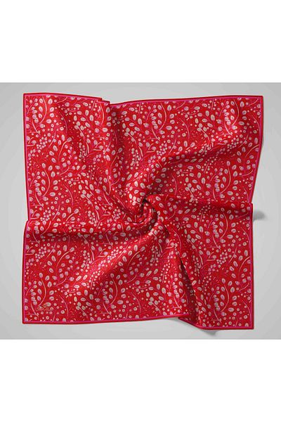 Silk Home Μαλακό Κασκόλ 73084-30