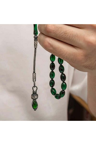 alsepeteavm Στρογγυλή κοπή Kuka Rosary