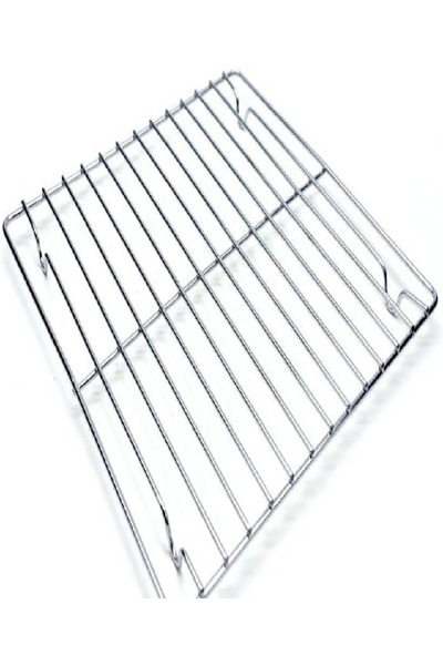 LTR رف تبريد الكيك L.T.R LF3039514 - صينية تبريد سلكية متينة 3039514