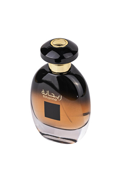 ARD AL ZAAFARAN RiHanna, Ard Al Zaafaran, Women, 100ml