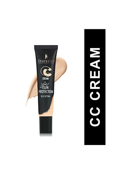 Character كريم سي سي