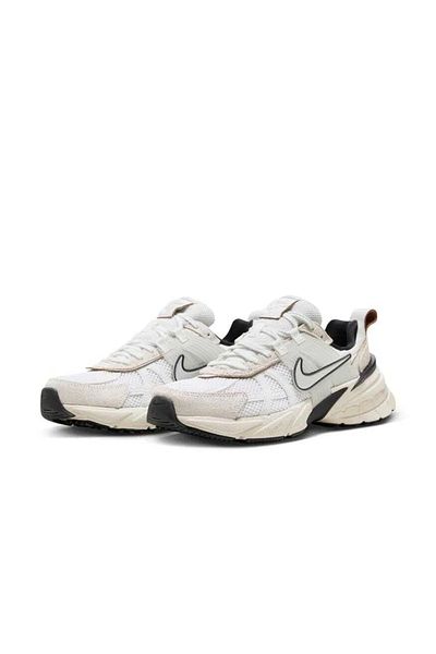 Nike V2K Run Women's Sneaker Shoes