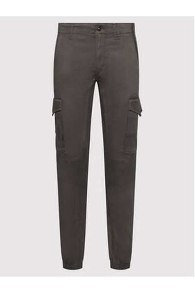 Ted Baker Women's Fabric Trousers 275362 Colorful