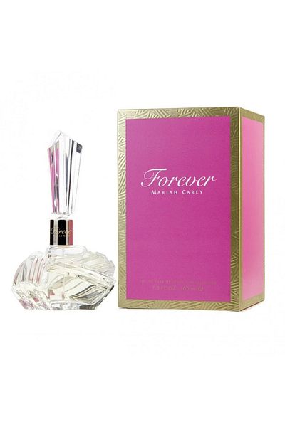 Forever Mariah Carey Forever Eau de Parfum 100ml