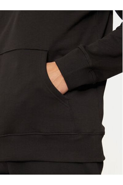 Timberland Hanorac timberland pentru bărbați TB0A2BJHP561 Negru