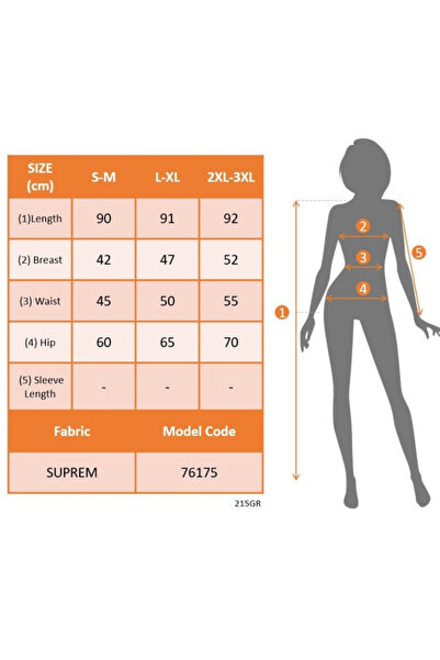 Monapera Μίνι φόρεμα με λαιμόκοψη με λουράκι με σχέδιο χελώνας