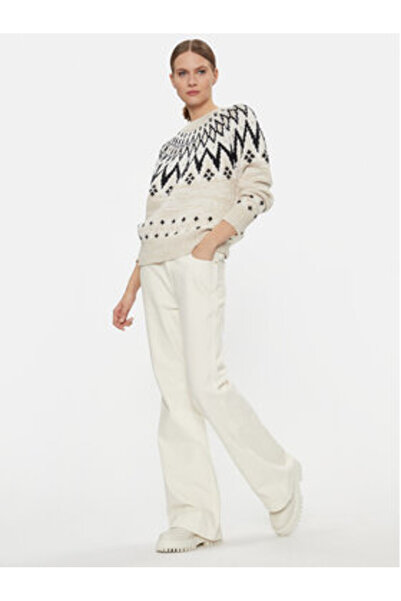 Tom Tailor Denim tom tailor denim Women's Cardigan 1043968 Gray