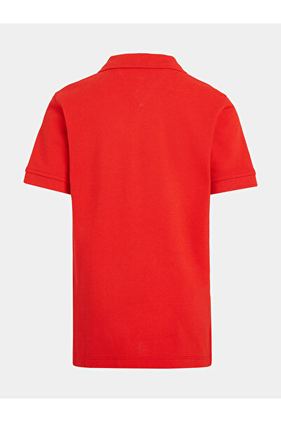 Timberland Hanorac pentru băieți T25U13 bleumarin