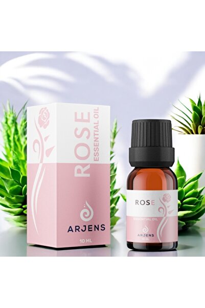 Volatile Censer Oil (Citronella)